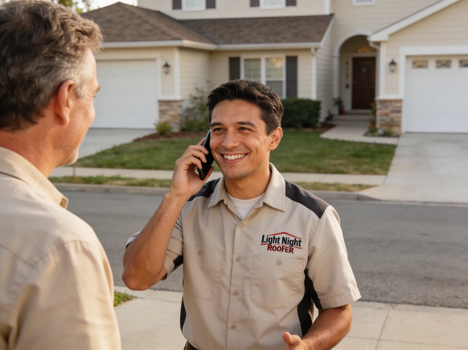 Emergency Roof Repair Eitzen, MN FAQs